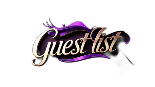 Guestlist